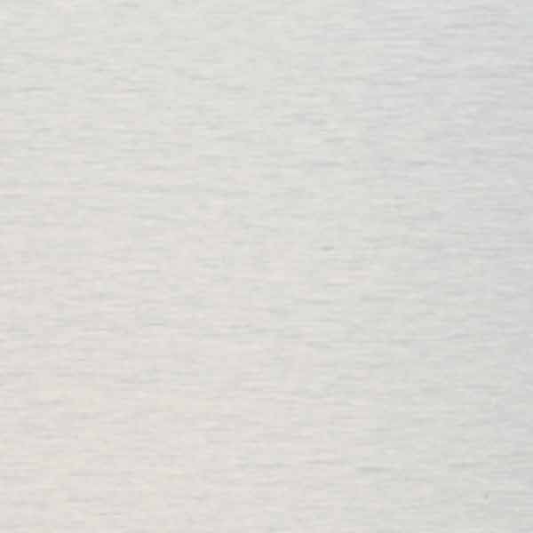 BDSH51 — aluminium finish sample