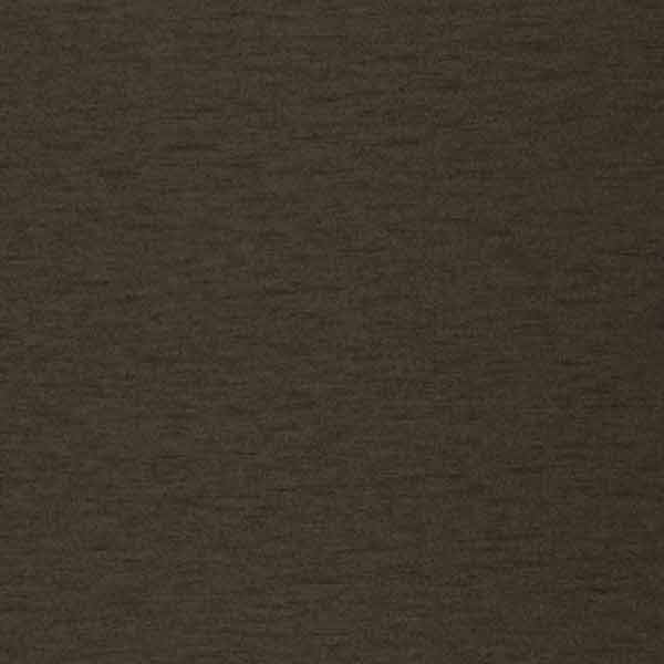 BDGG51 — aluminium finish sample