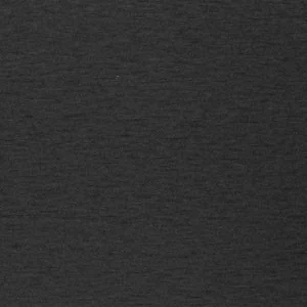 BDGR51 — aluminium finish sample