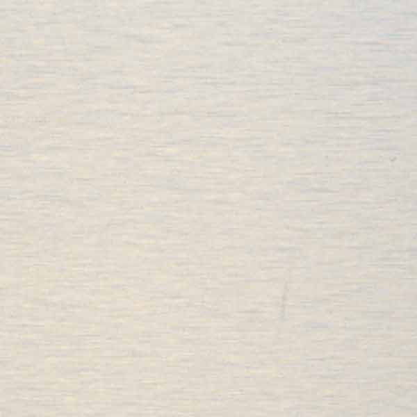 BDSH11 — aluminium finish sample