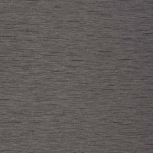 BDGE11 — aluminium finish sample