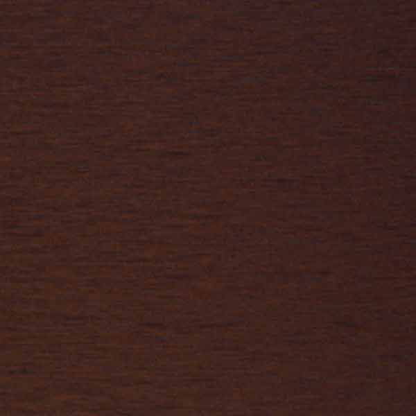 BDAM11 — aluminium finish sample