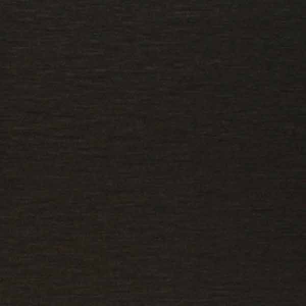 BDGR11 — aluminium finish sample