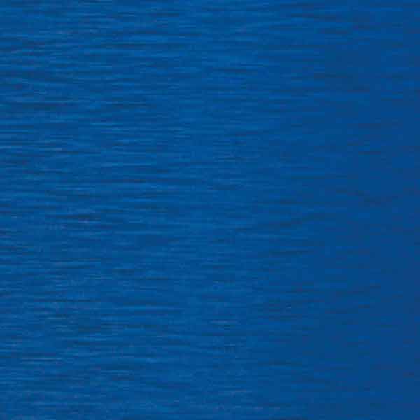 BDBP11 — aluminium finish sample