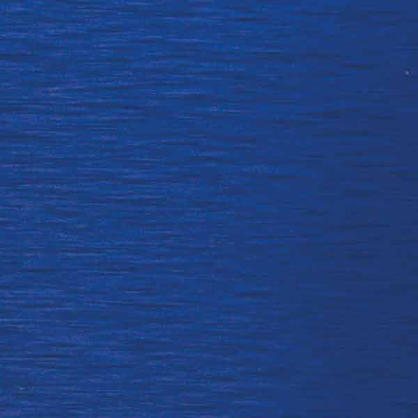 BDBK11 — aluminium finish sample