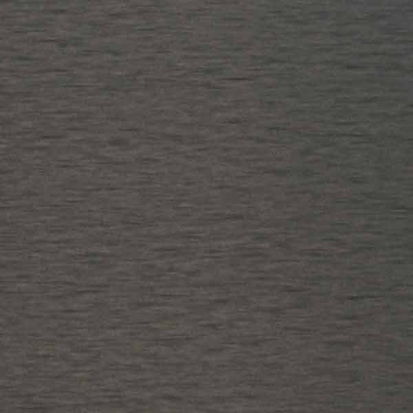 BDTG51 — aluminium finish sample