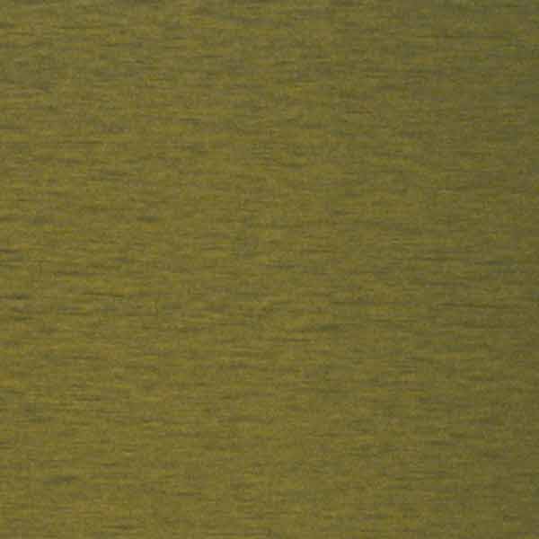 BDLO51 — aluminium finish sample